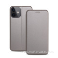 Slim Full Protection Kickstand Case